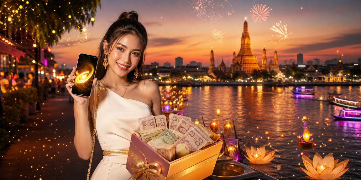 high 99