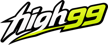 High 99